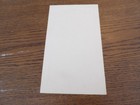 Antique Poem The Old Kitchen Floor A k a Memories Of An Old Kitchen  1 Sheet