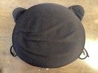 Sanrio Chococat Bean Filled Pillow