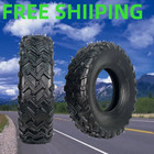    set 2 23x7-10 Atv utv Trail mud Tires 23 7 10 Atv Quad Tubeles 6pr Tires Atvutv