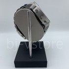 Diesel Dz7421 Mr daddy 2 0 Chronograph Silver Dial Stainless Steel Men s Watch