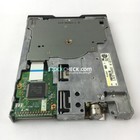 Teac 19307556-30 Fd-05hf Floppy Disk Drive