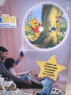 Moonlite Winnie The Pooh Gift Pack Storybook Projector For Smartphones 5 Stories