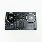 Numark Party Mix Ii - Dj Controller - Partymix 2