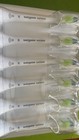 Philips Sonicare W Diamond Clean Hx 6066 71   6 Brush Heads   Medium  Full Size