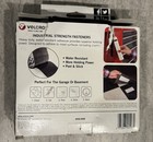 Velcro Industrial Strength Heavy Duty Adhesive Stick On