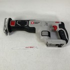 Porter-cable Pcck617l6 20v Max 6 Tool Combo Kit - Incomplete
