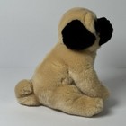 Webkinz Signature Pug Wkss2010 Plush Ganz Sealed Unused Code Retired