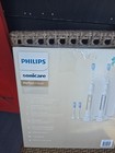 Philips Sonicare Perfect Clean Toothbrush Set Whitening   Gum Edition Hx7514 01
