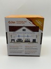 Comtrend Pg-9172pt G hn Powerline Adapter Pass-through Outlet Open Box