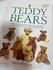 Teddy Bears The Collectors Guide To Selecting  Restoring 1994 Grey   Grey 