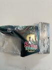 2023 Scotty Cameron Cinco De Mayo Standard Blade Rosarita Headcover