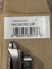 Prince 5000 String Clamp Tennis Racket Stringing Machine Parts 7h85400080 Swivel