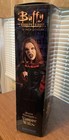 Sideshow Collectibles Buffy The Vampire Slayer Vampire Willow 12 Inch Figure 1 6