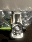 Nvidia Geforce Gtx 1080 Founders Edition 8gb Gddr5x Gaming Graphics Card Gpu
