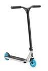2026 Envy Prodigy X One Pro Complete Scooter - Silver
