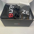 Zen8 Dry Land Swim Trainer Swimming Practice Tool Indoor Swim Train