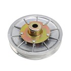 1323119 Secondary Clutch Fit For Polaris Ranger 570 2014-2021