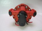 Seaflo 12v 56a 5 0 Gpm Variable Speed Smart On Demand Marine rv 5-chamber Pump
