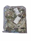 New  Soft Shell  Jacket  Ecwcs Level 5  Cold Weather