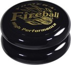 Yomega Fireball Yoyo -high Performance Responsive Transaxle Yoyo  Great For    