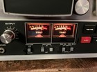 Please Read    Teac 2300s 4 Track Stereo Reel-to-reel Tape Deck Recorder