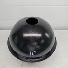 16  Atlas Stone Mold For Crossfit Strength Training Concrete Ball Sphere