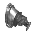 E1nn6600dc New Oil Pump Fits Ford Tractor 2000 3000 4000 4000su 2600 3600