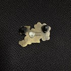 Hard Rock Cafe Ueno Pin Rare Vintage Collectible Limited Unused