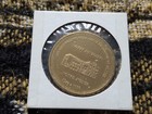 Sillery Quebec Canada -  2 Trade Dollar Token 1993
