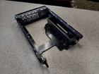Dell Precision T5820 T7820 T7920  Hard Drive  Caddy  2 5  3 5  Hdd Tray 5820