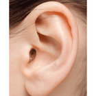 Earasers Musician s Hifi Earplugs-medium