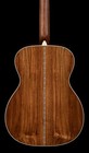 Martin Custom Shop 000-28 Honduran Rosewood  empire Exclusive   45153