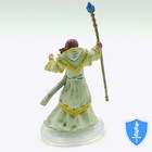 Kasin - War Of Dragons Box 2 Death Saves D d Miniature
