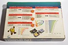 Powerleap Pl-prommx Plus Socket 5 7 Cpu Upgrade Adapter Kit Boxed No Cpu