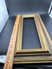 Vintage 16    X  7    Frame No Back     