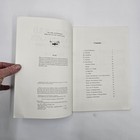 Unmarked   How To Build Wooden Boats By Edwin Monk   Skiff Sloop Plans Pb
