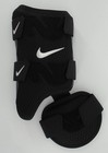 Nike Diamond Elite Batter s Leg Guard Youth Right-handed Hitter