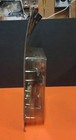 Buffy The Vampire Slayer Willow Exclusive - Moore Action Collectibles Figure