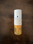 3 Piece Clinique Face Care Moisture Surge Travel Set