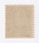 Matt s Stamps Scott Canada  171 King George V 8-cent 1930-31 Issue  Mnh Cv 55