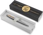 Parker Jotter 70th Anniversary Special Edition Ballpoint Pen - Gold Trim