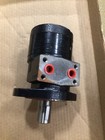 New Parker 274052 Hydraulic Motor Lincoln Skf Pump 
