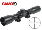 Gamo Varmint 177 Caliber Pellet Air Rifle With Scope