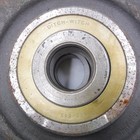 Genuine Oem Ditch Witch Idler Sprocket 10 Tooth 1-3 8  Bore 11  Od 155-843 Seal