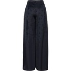 Adidas Originals New Chinese Tracksuit Bottoms Casual Pants Women s Ky5747  Size