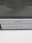 Toshiba 14  14af44 Crt Tv Component Av S-video With Remote Gaming Tv Tested