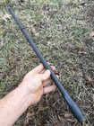 Mint Unissued Vietnam War Era Winchester 7 62 M1 Rifle Barrel Not Garand 1961