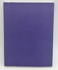 La La Land By Damien Chazelle Screenplay Script Book Fyc Promo  Rare