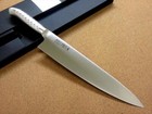 Seki Kanetsugu Pro-s 5007 Kitchen Gyuto Chef s Knife 270mm 10 6  From Japan