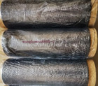 1k Carbon Fiber Roving Yarn Filament Conductive Heating Filament 3800mpa 100m